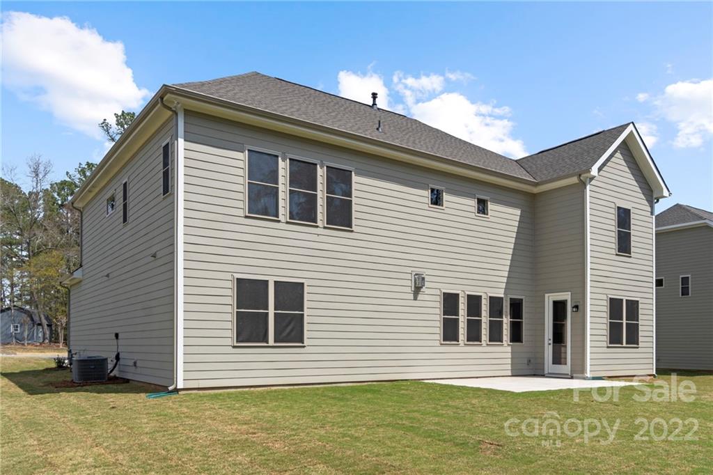 5057 Spratt Road, Unit 153 York, SC 29745 - Photo 27 of 28 Gallery Image 27