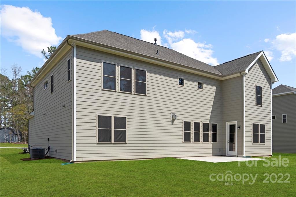 5057 Spratt Road, Unit 153 York, SC 29745 - Photo 28 of 28 Gallery Image 28