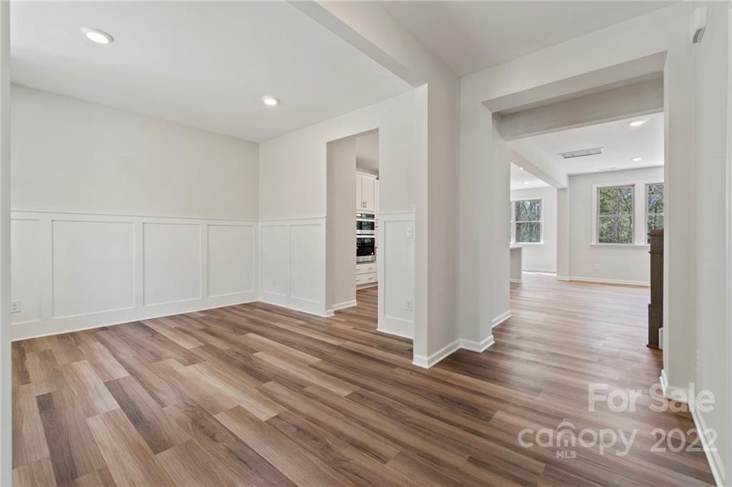 5057 Spratt Road, Unit 153 York, SC 29745 - Photo 3 of 28 Gallery Image 3