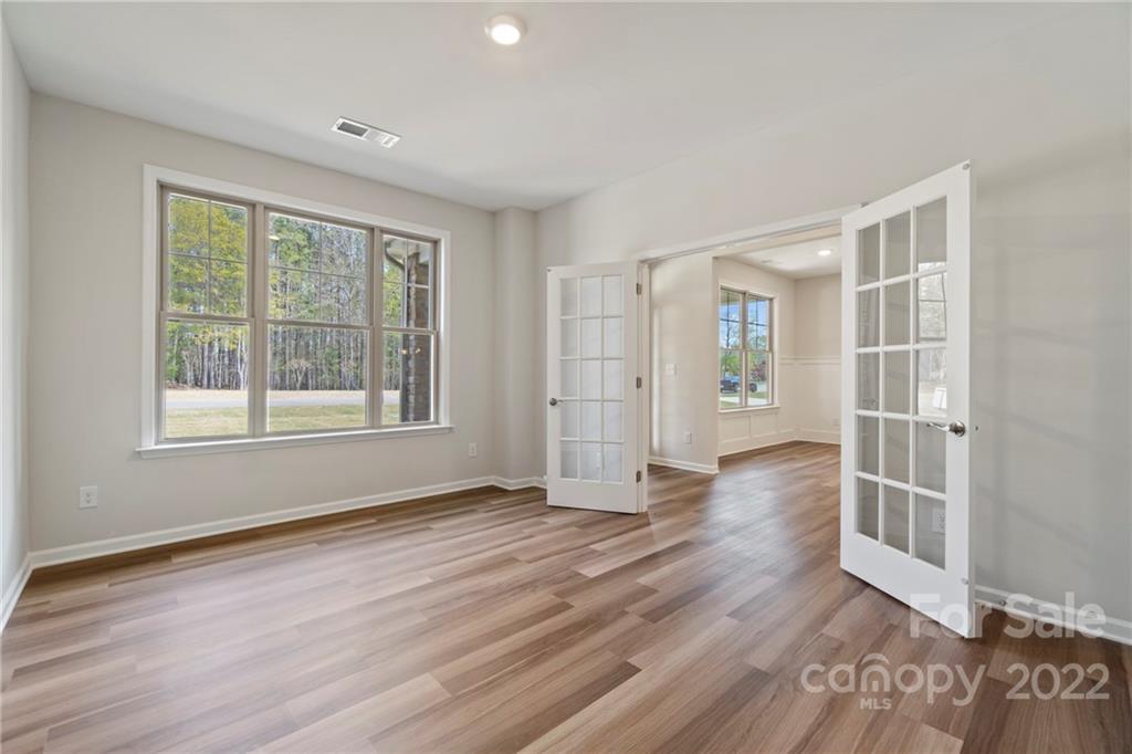 5057 Spratt Road, Unit 153 York, SC 29745 - Photo 4 of 28 Gallery Image 4