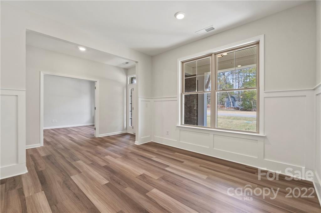 5057 Spratt Road, Unit 153 York, SC 29745 - Photo 5 of 28 Gallery Image 5
