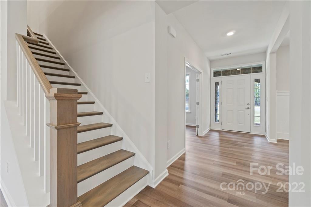 5057 Spratt Road, Unit 153 York, SC 29745 - Photo 6 of 28 Gallery Image 6