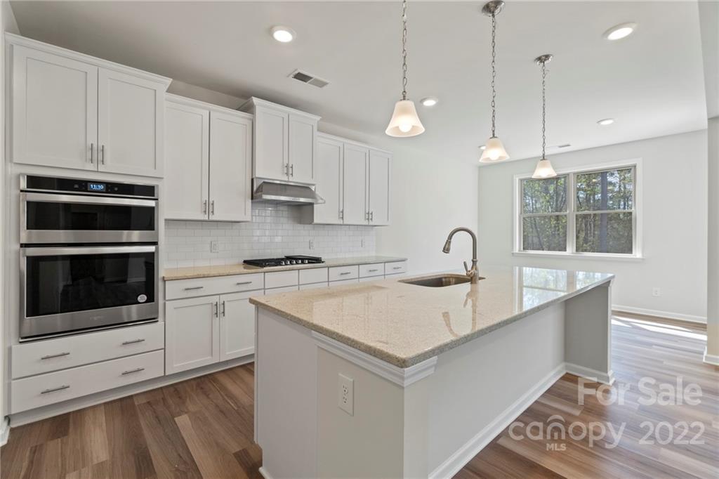 5057 Spratt Road, Unit 153 York, SC 29745 - Photo 7 of 28 Gallery Image 7