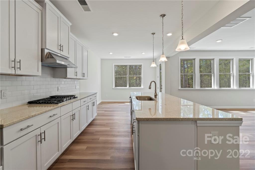 5057 Spratt Road, Unit 153 York, SC 29745 - Photo 8 of 28 Gallery Image 8