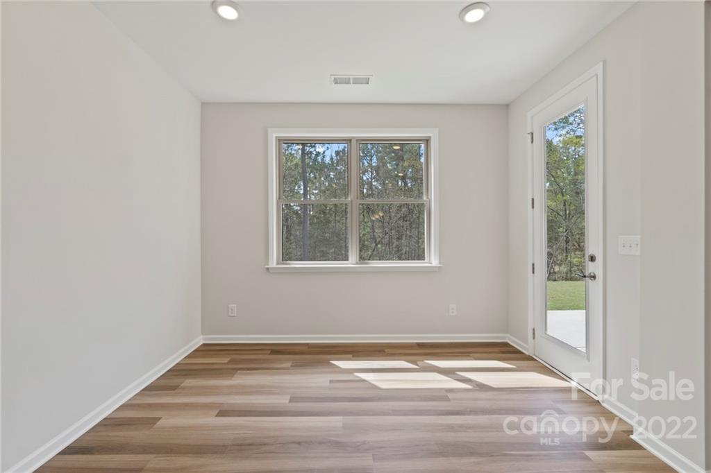 5057 Spratt Road, Unit 153 York, SC 29745 - Photo 9 of 28 Gallery Image 9
