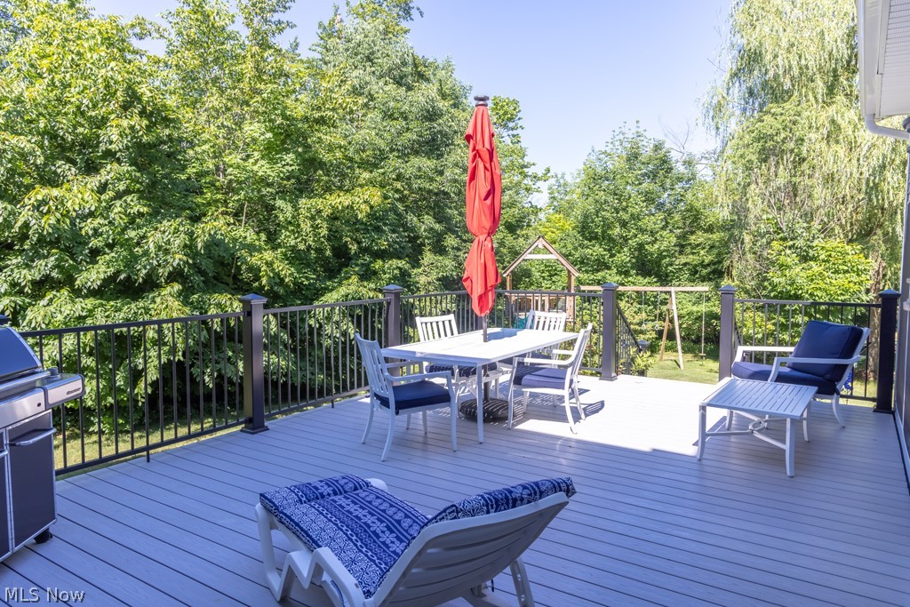 4517 Windfall Road Medina, OH 44256 - Photo 27 of 29 Gallery Image 27