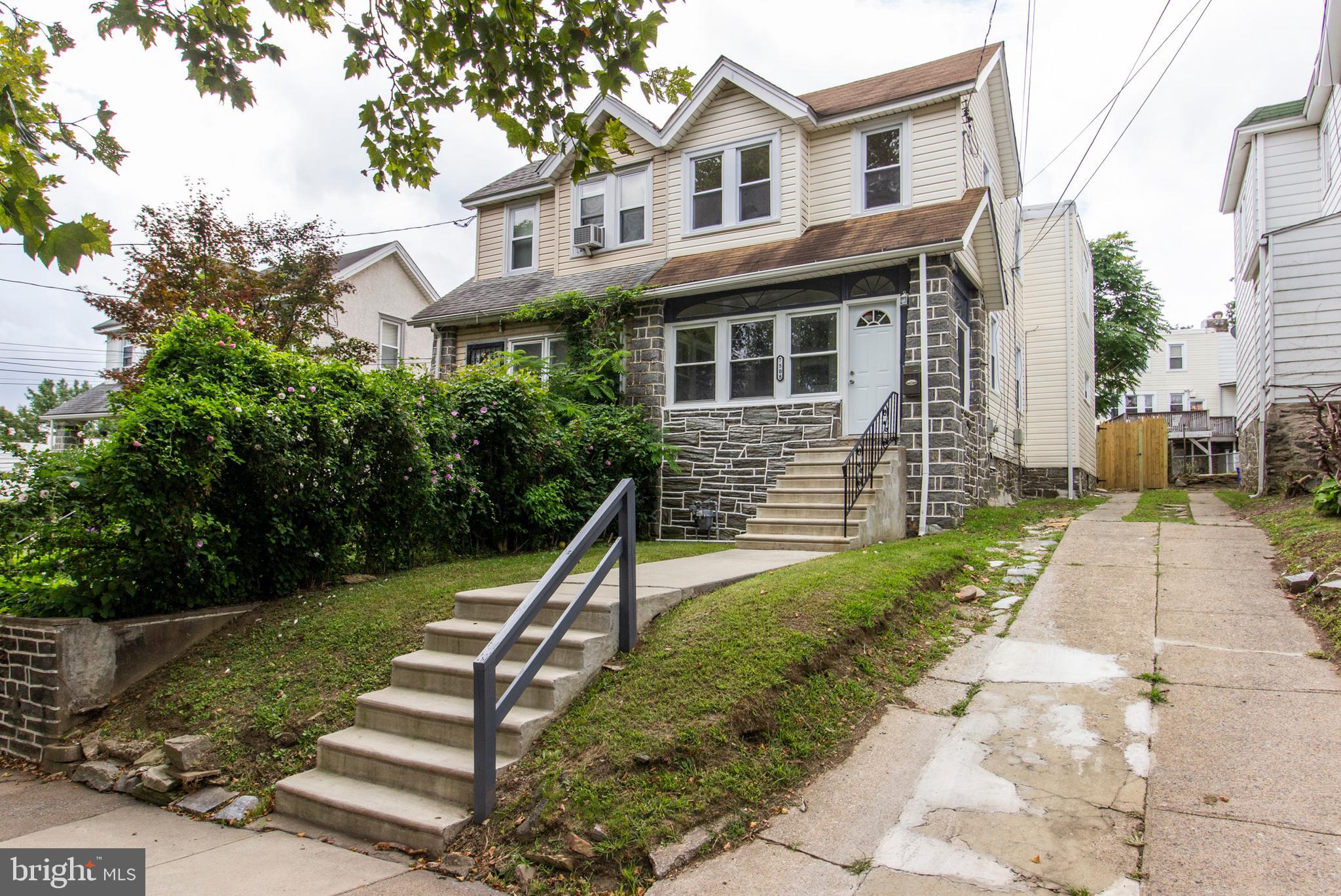 7508 Parkview