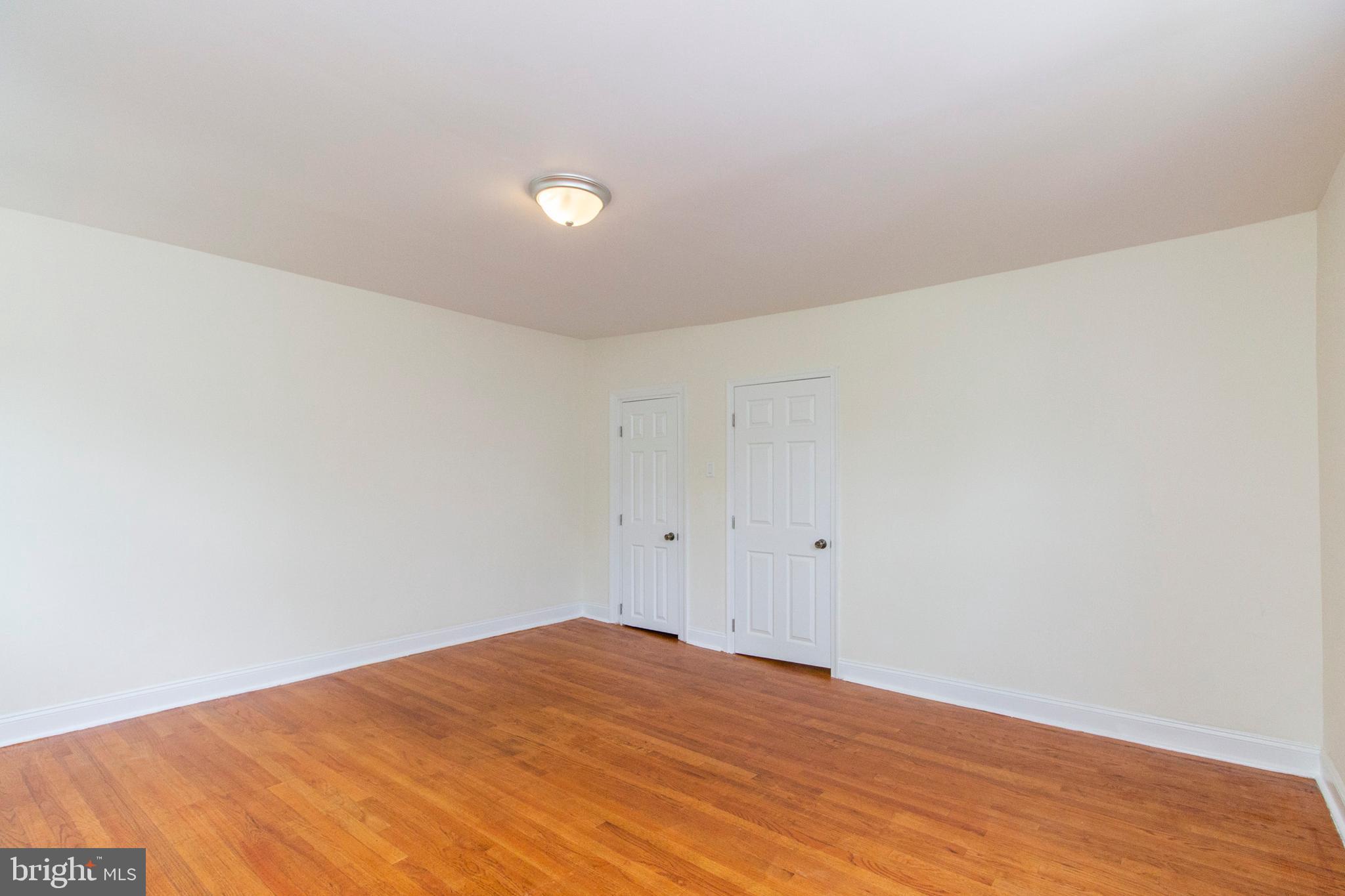 7508 Parkview Road Upper Darby, PA 19082 - Photo 24 of 33 Bedroom1