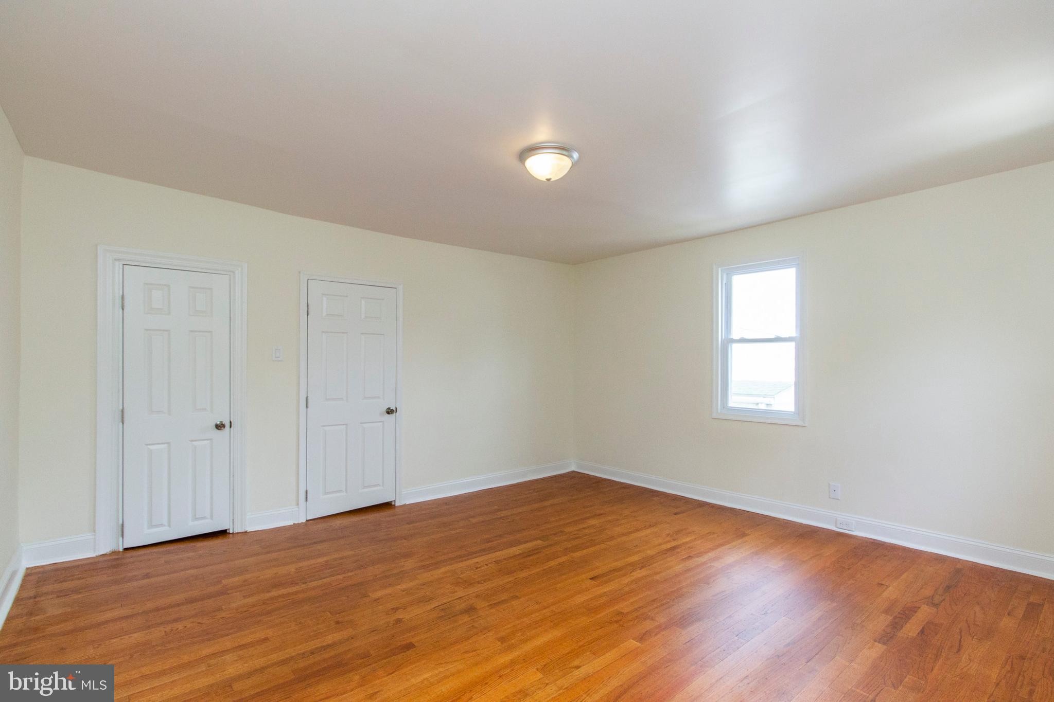 7508 Parkview Road Upper Darby, PA 19082 - Photo 25 of 33 Bedroom1