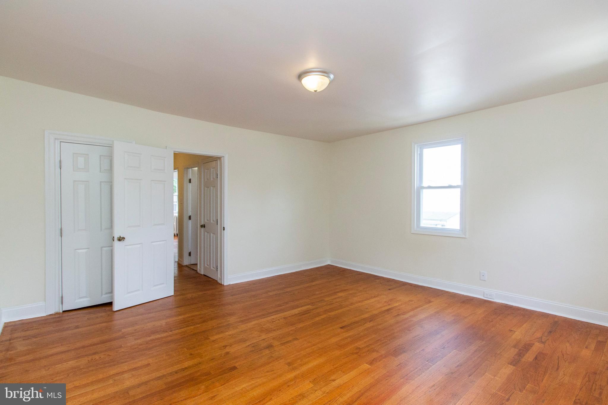 7508 Parkview Road Upper Darby, PA 19082 - Photo 26 of 33 Bedroom1