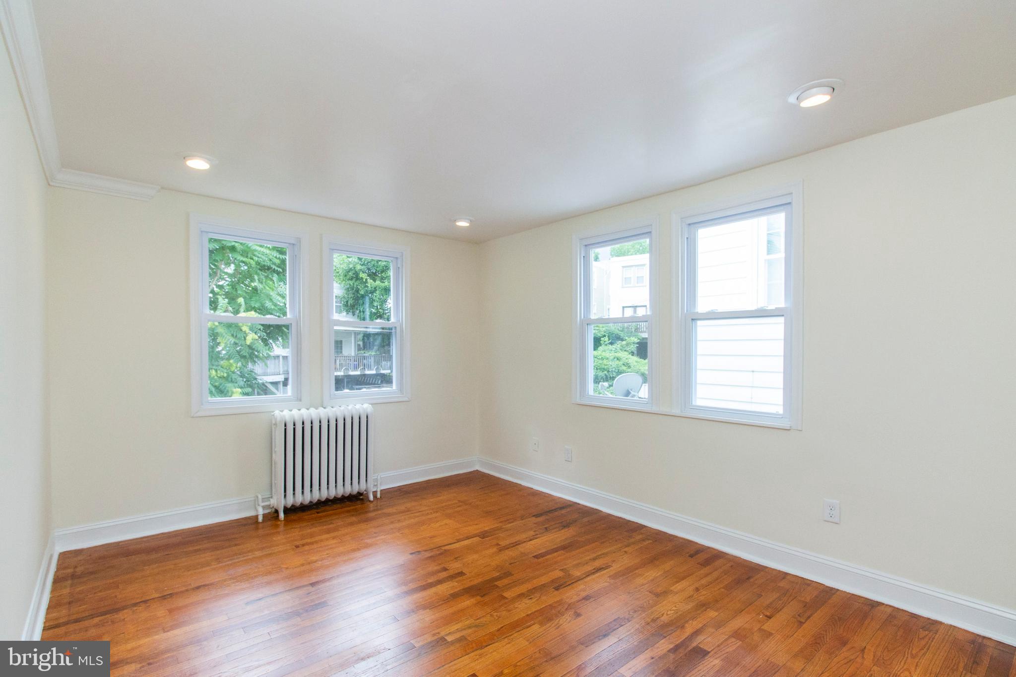7508 Parkview Road Upper Darby, PA 19082 - Photo 27 of 33 Bedroom2