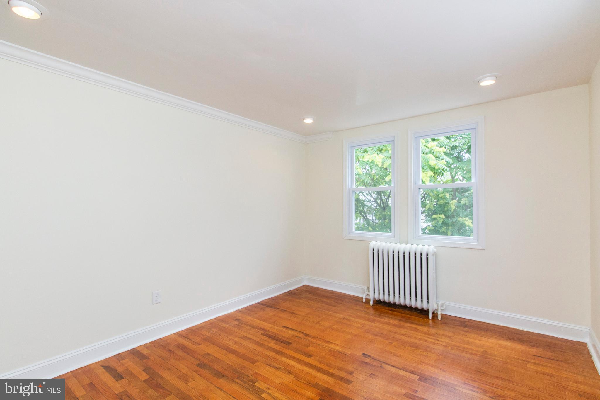 7508 Parkview Road Upper Darby, PA 19082 - Photo 28 of 33 Bedroom2