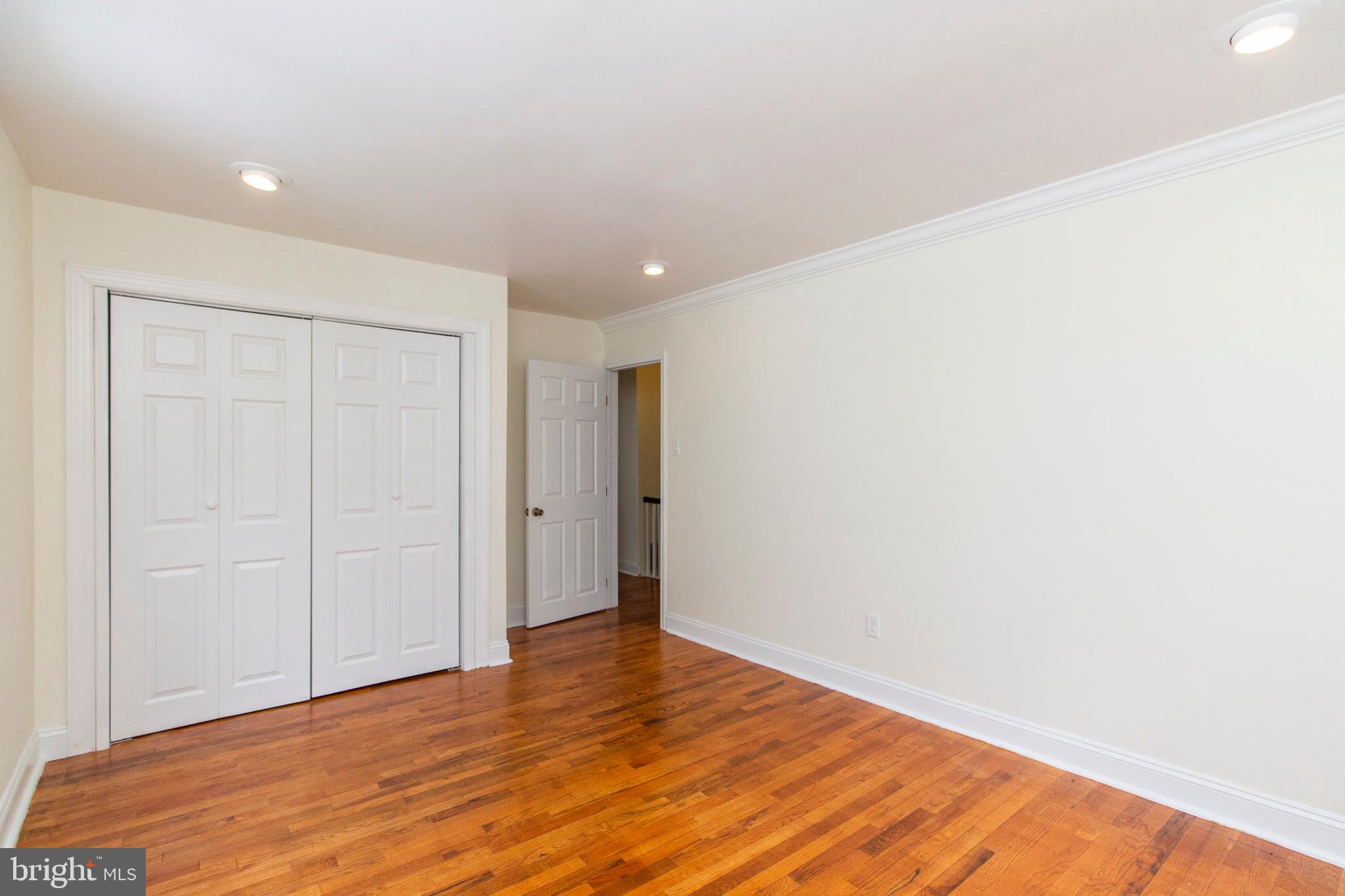 7508 Parkview Road Upper Darby, PA 19082 - Photo 29 of 33 Bedroom2