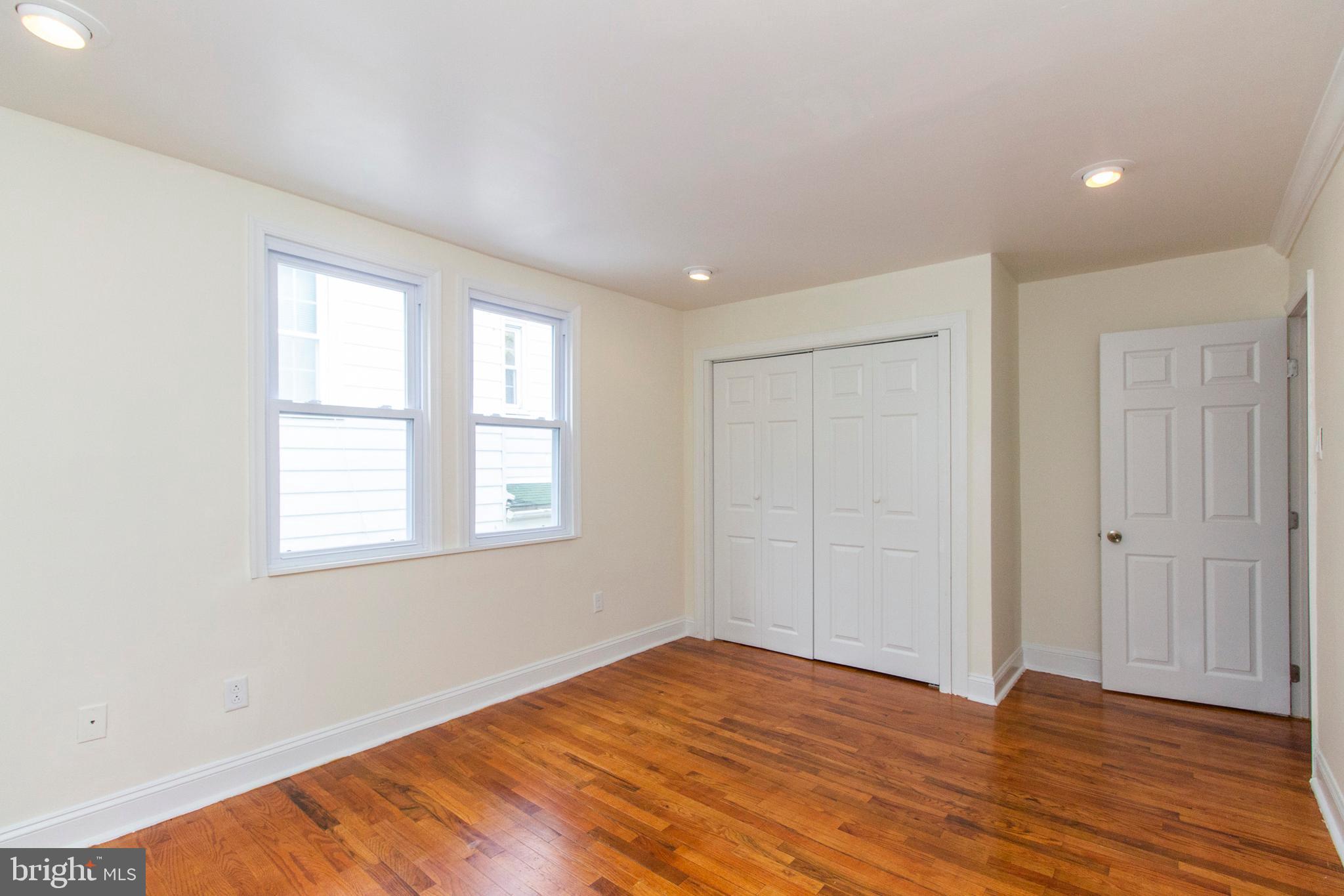 7508 Parkview Road Upper Darby, PA 19082 - Photo 30 of 33 Bedroom2