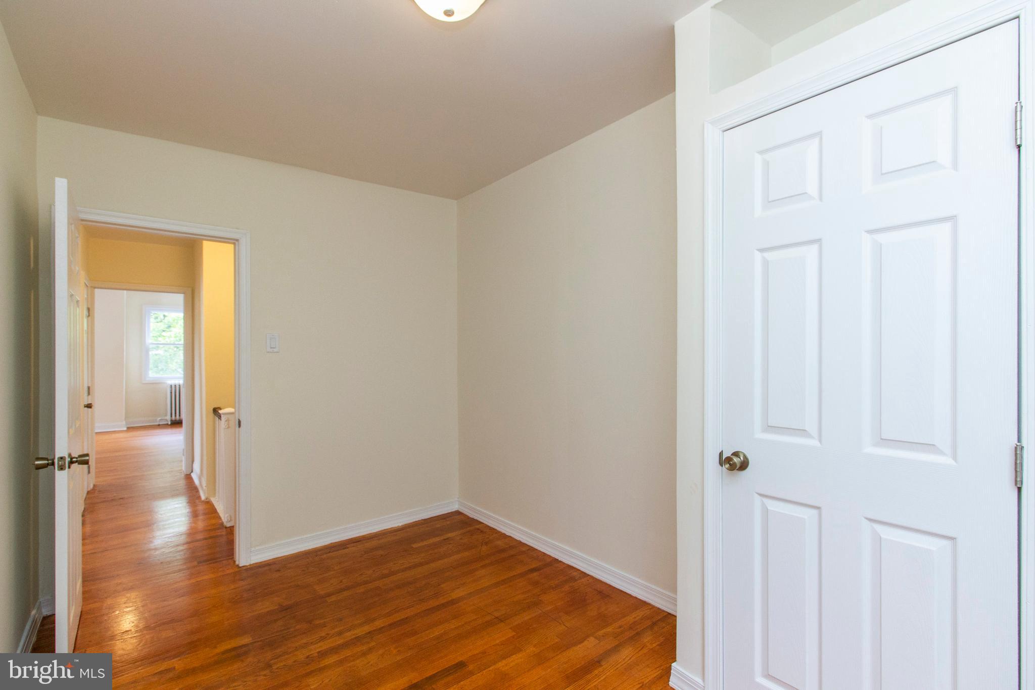 7508 Parkview Road Upper Darby, PA 19082 - Photo 32 of 33 Bedroom3