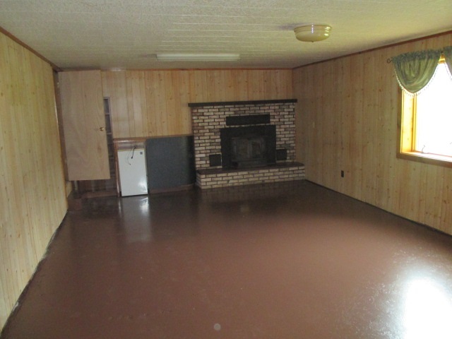 1491 East Millbrook Road Mount Pleasant, MI 48858 - Photo 15 of 20 1818355-14.JPG