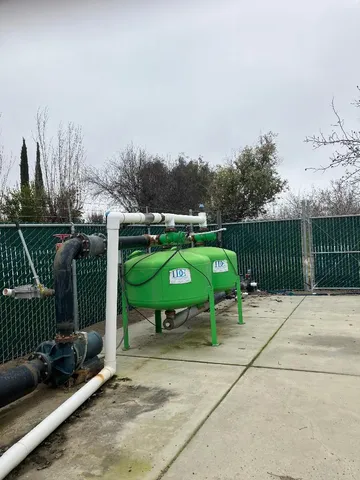 $2,500,000 | 28201 Banta Road, Tracy, CA 95304