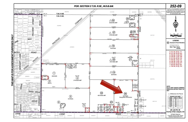 a picture of a bathroom with a shower and a window