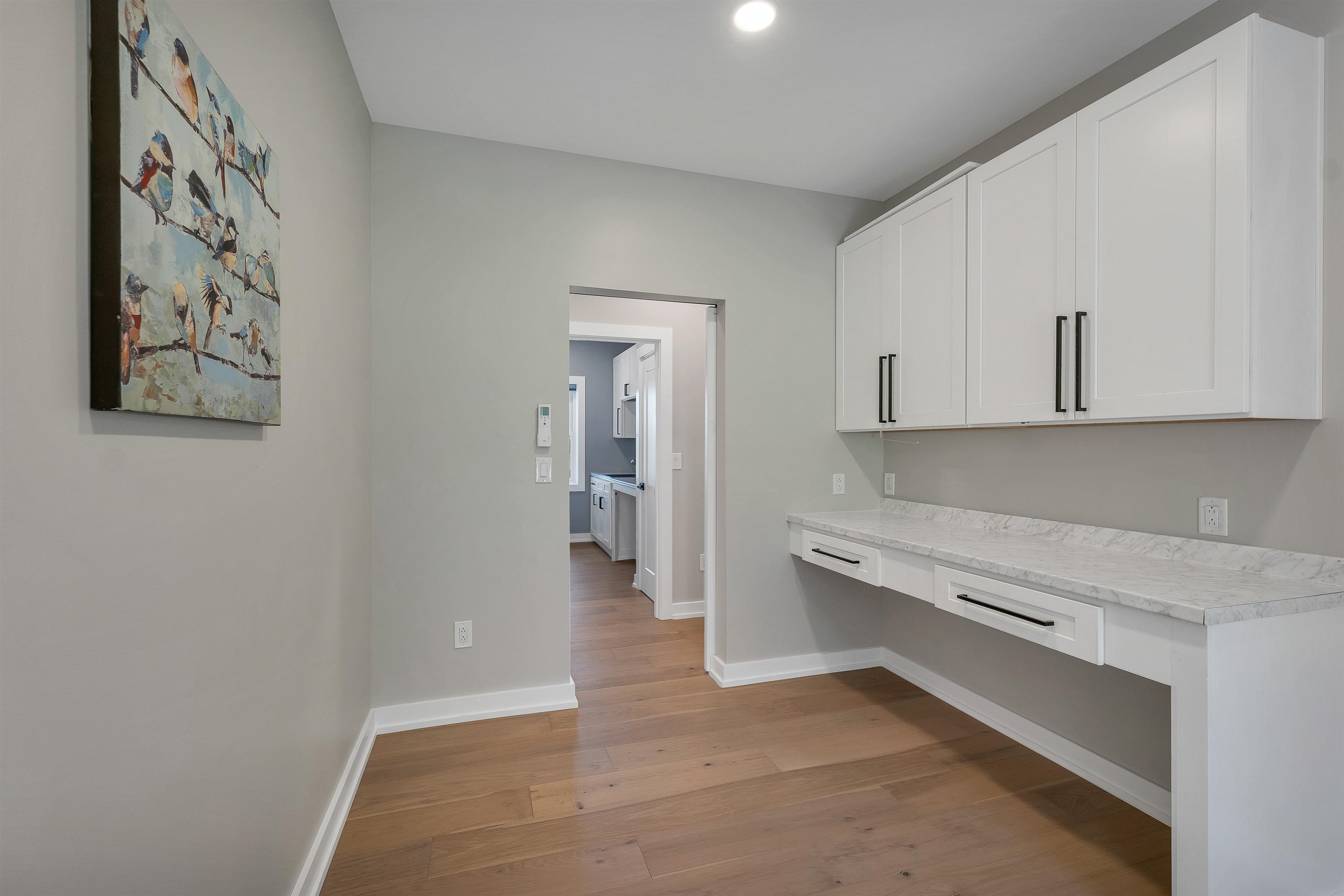 155 Chesley Hill Road Rochester, NH 03839 - Photo 15 of 60