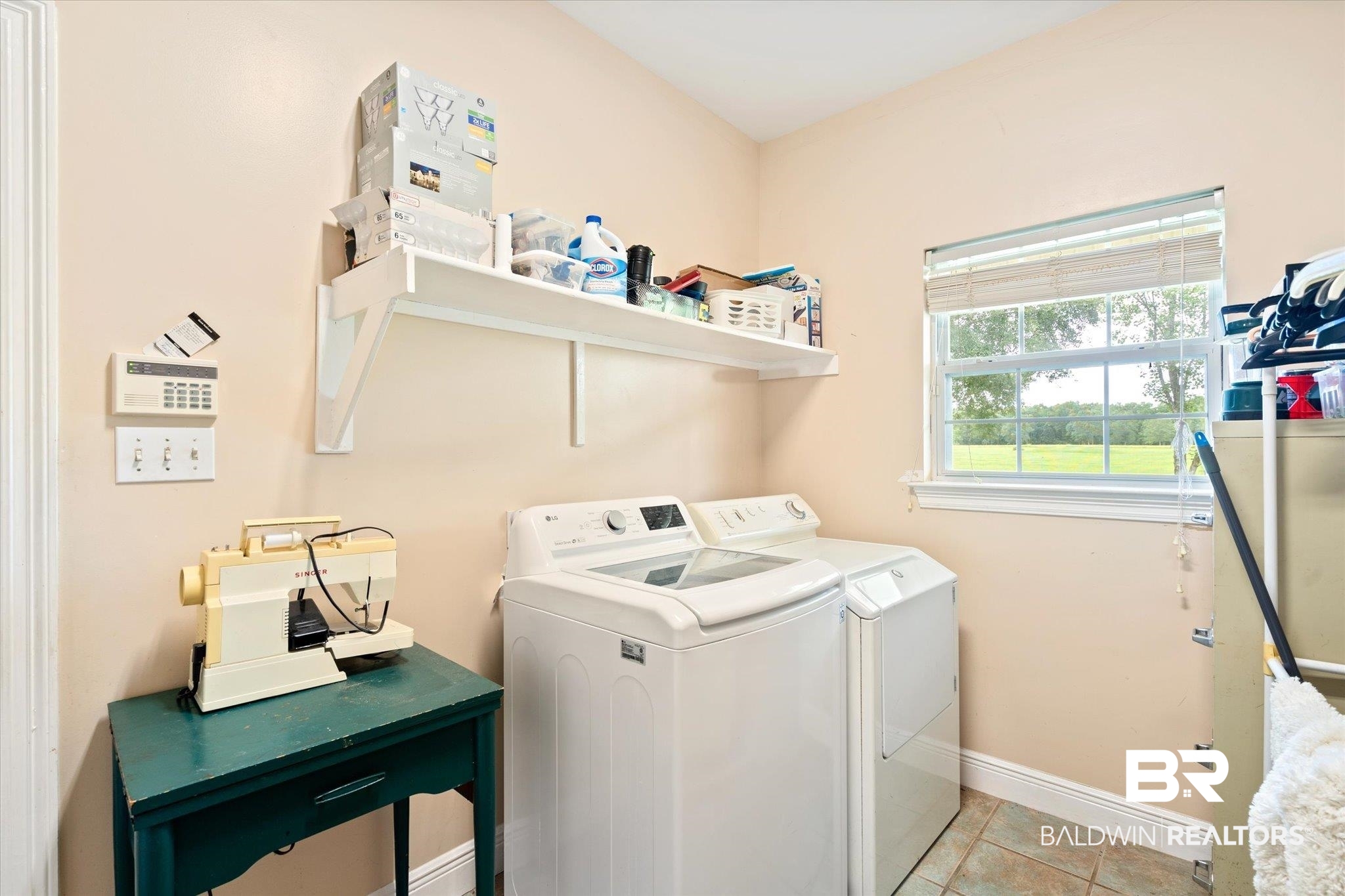 9292 Half Mile Road Irvington, AL 36544 - Photo 13 of 19