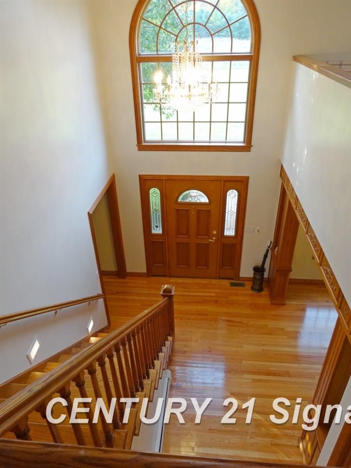 7159 Curtis Road Frankenmuth, MI 48734 - Photo 21 of 46