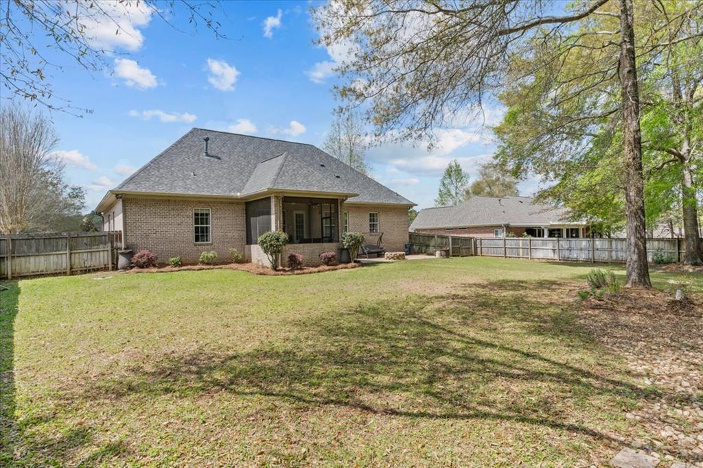 616 Westbrook Road Dothan, AL 36303 - Photo 3 of 46 Gallery Image 3