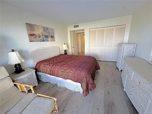 $3,295 | 1480 Gulf Boulevard, Unit 308, Clearwater Beach, FL 33767