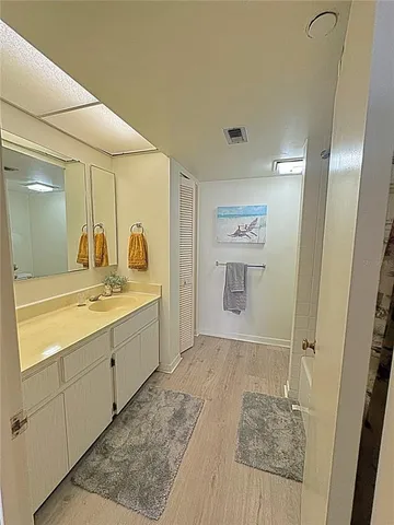 $3,295 | 1480 Gulf Boulevard, Unit 308, Clearwater Beach, FL 33767