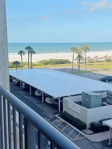 $3,295 | 1480 Gulf Boulevard, Unit 308, Clearwater Beach, FL 33767
