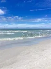 $3,295 | 1480 Gulf Boulevard, Unit 308, Clearwater Beach, FL 33767