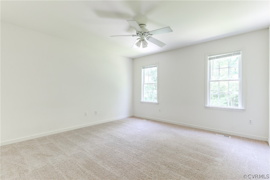 6806 Hedges Road Richmond, VA 23224 - Photo 11 of 25 Gallery Image 11