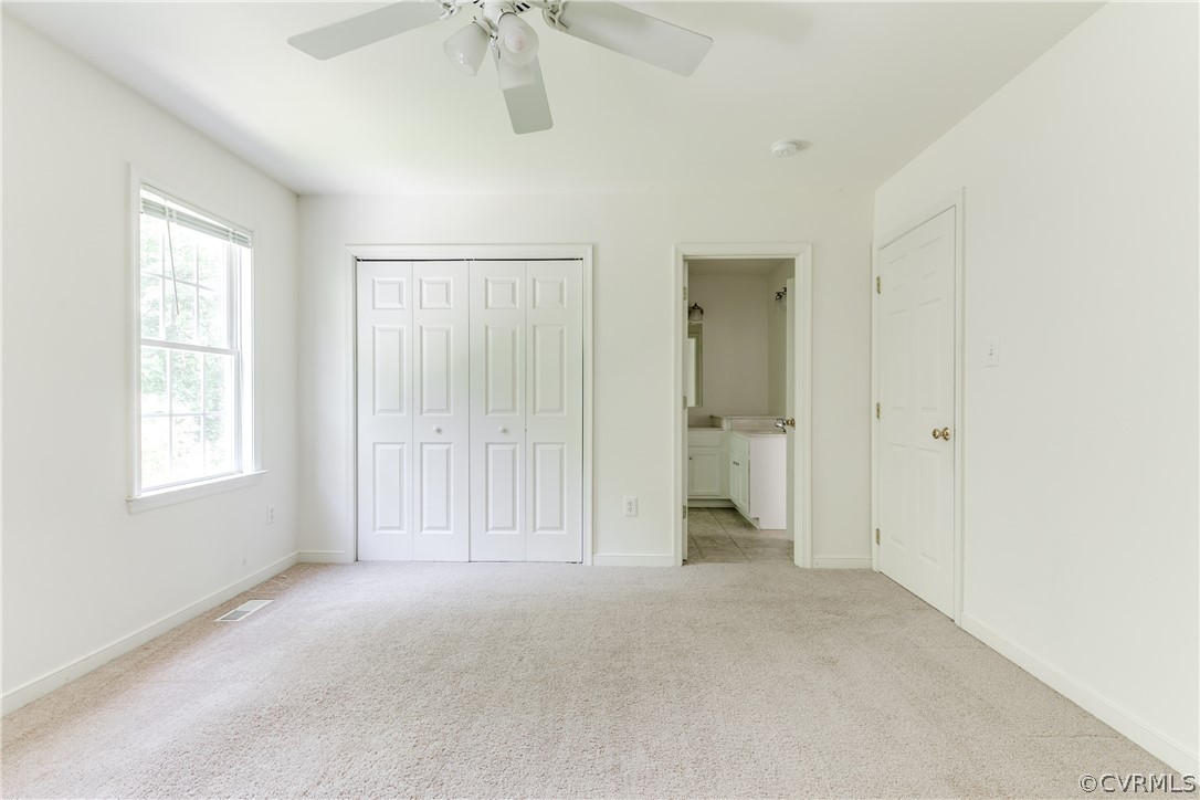 6806 Hedges Road Richmond, VA 23224 - Photo 12 of 25 Gallery Image 12