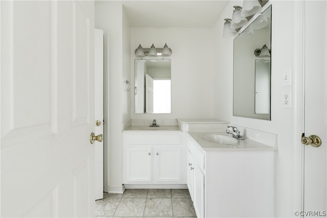 6806 Hedges Road Richmond, VA 23224 - Photo 13 of 25 Gallery Image 13