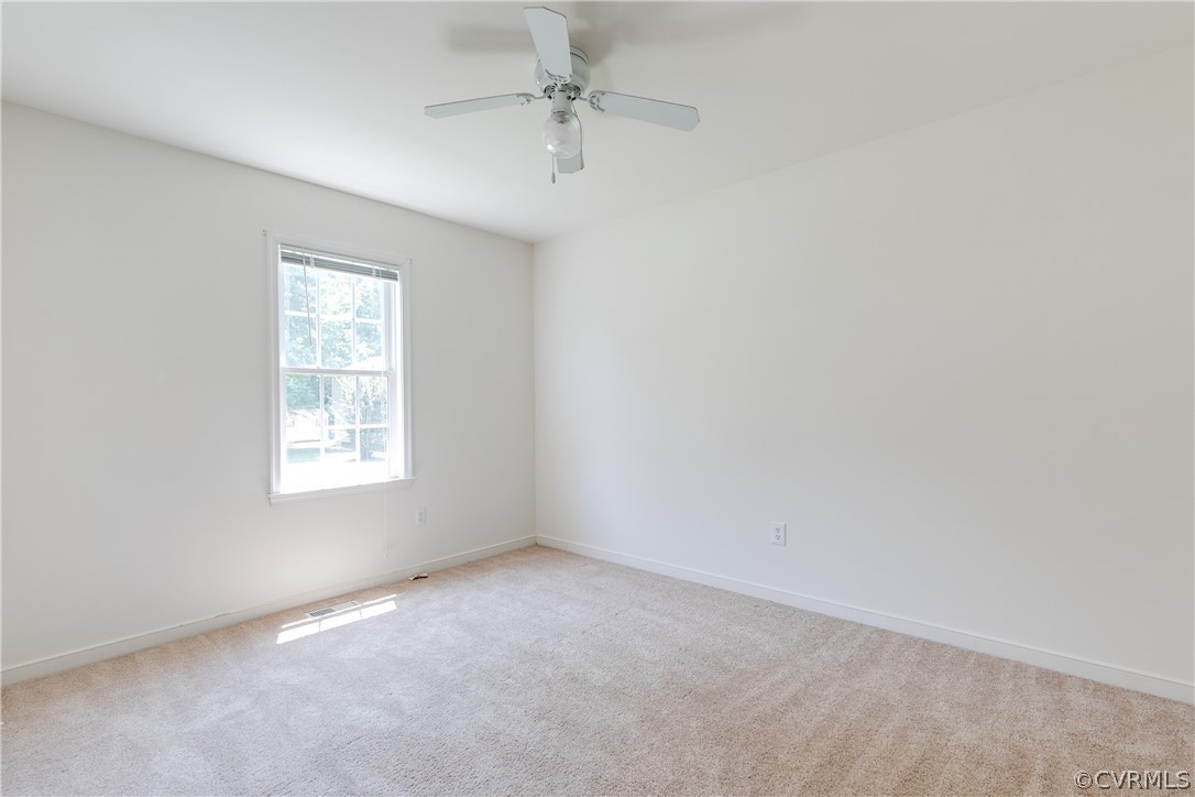 6806 Hedges Road Richmond, VA 23224 - Photo 15 of 25 Gallery Image 15