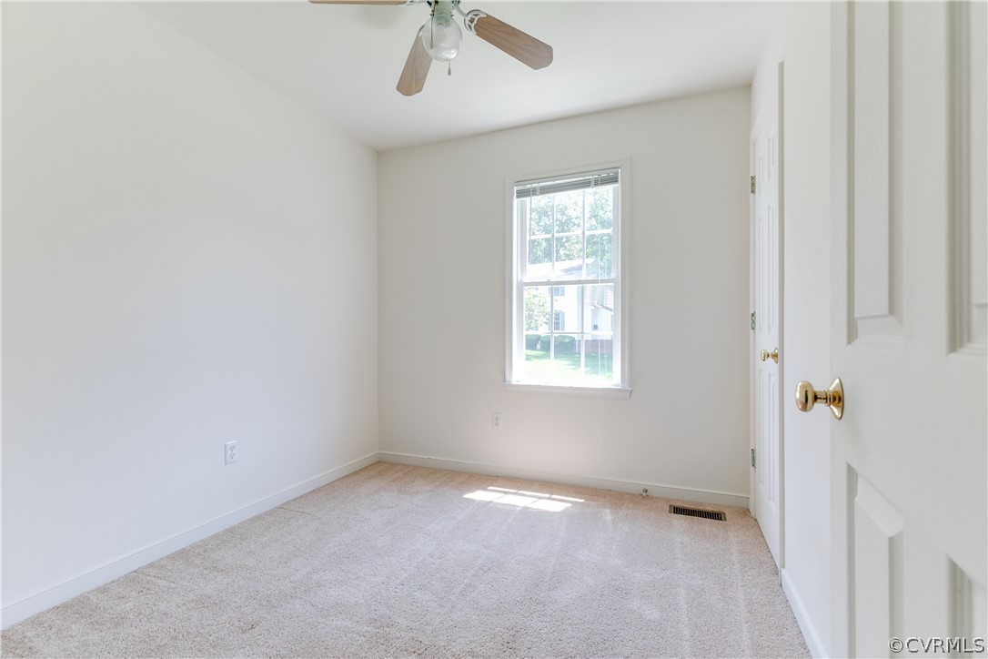 6806 Hedges Road Richmond, VA 23224 - Photo 16 of 25 Gallery Image 16