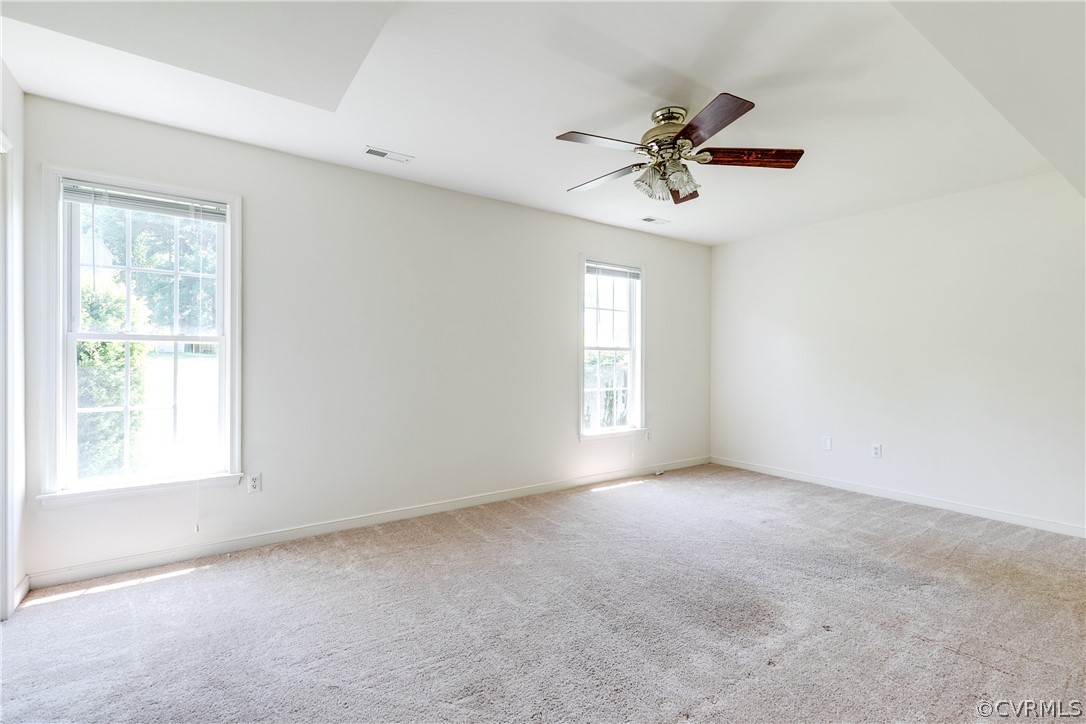 6806 Hedges Road Richmond, VA 23224 - Photo 17 of 25 Gallery Image 17