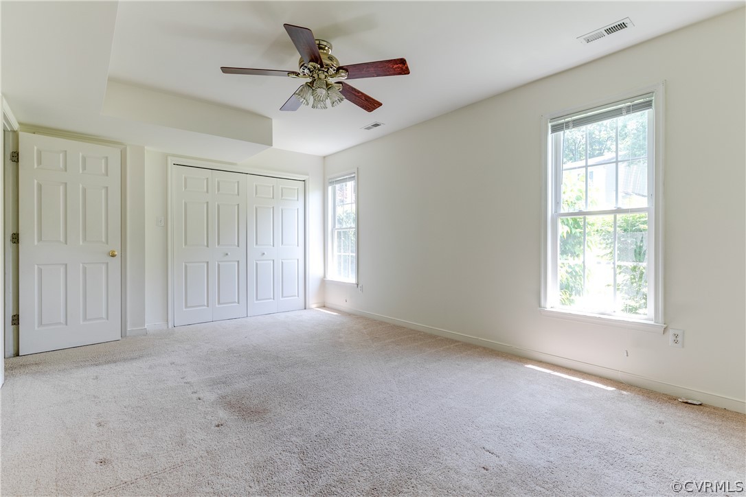 6806 Hedges Road Richmond, VA 23224 - Photo 18 of 25 Gallery Image 18