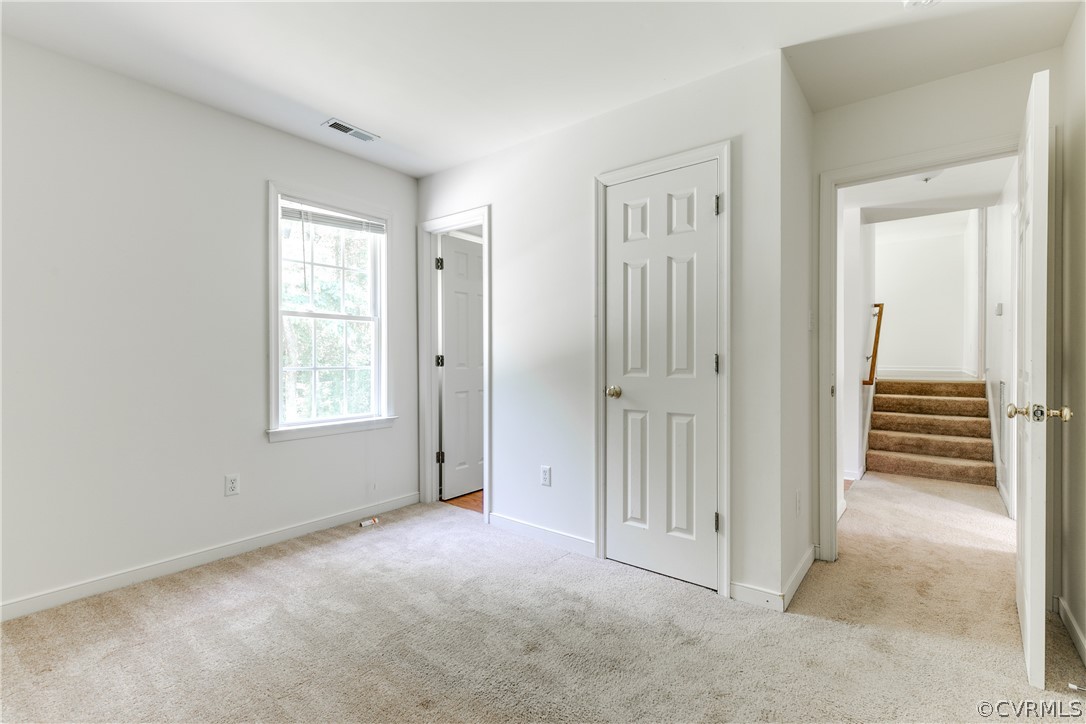 6806 Hedges Road Richmond, VA 23224 - Photo 19 of 25 Gallery Image 19