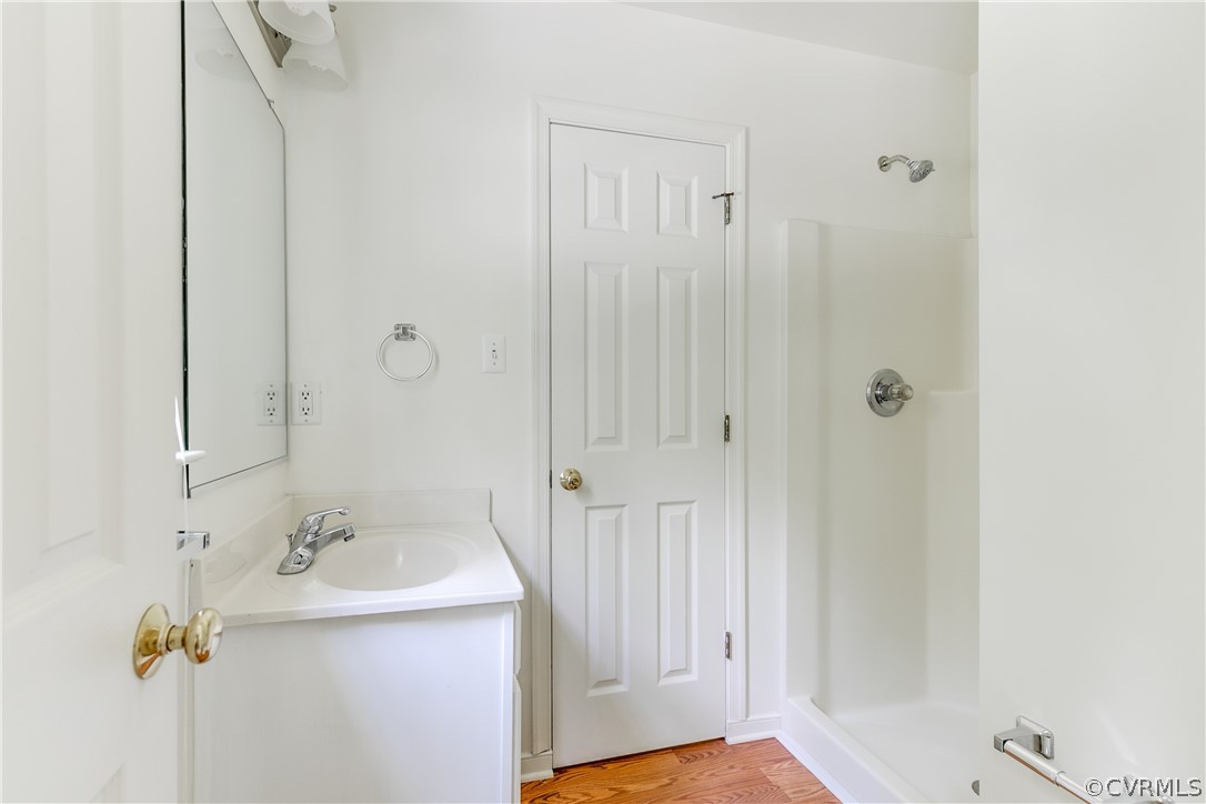 6806 Hedges Road Richmond, VA 23224 - Photo 20 of 25 Gallery Image 20
