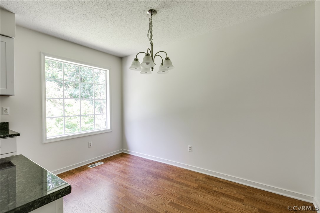 6806 Hedges Road Richmond, VA 23224 - Photo 8 of 25 Gallery Image 8