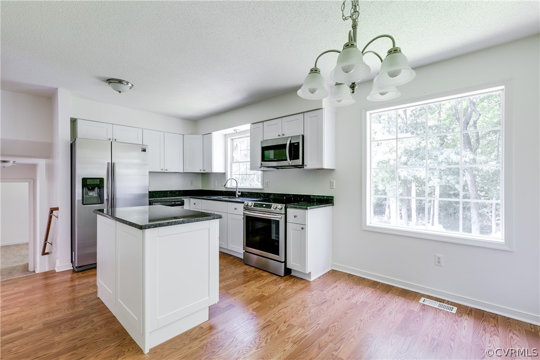 6806 Hedges Road Richmond, VA 23224 - Photo 9 of 25 Gallery Image 9