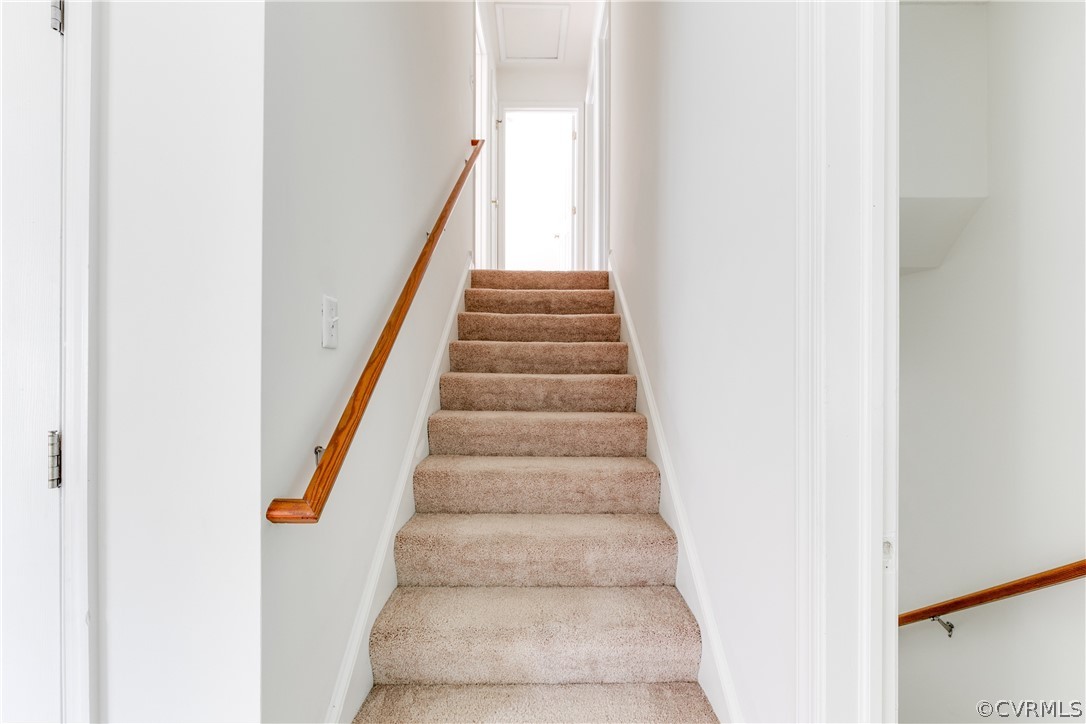 6806 Hedges Road Richmond, VA 23224 - Photo 10 of 25 Gallery Image 10