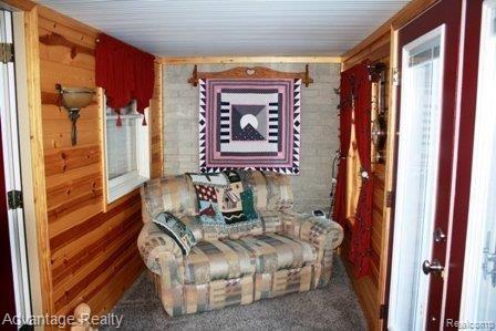 9773 Smiths Creek Road Goodells, MI 48027 - Photo 19 of 19 IMG_2261