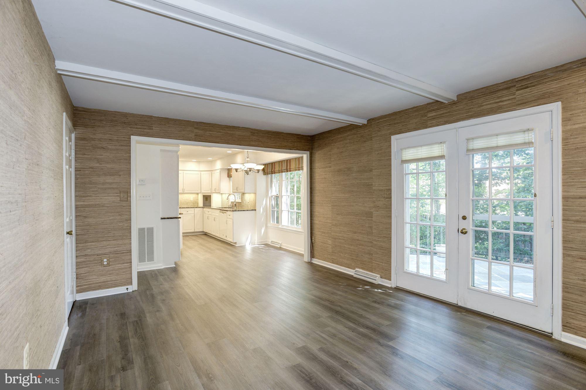 9012 Penn Manor Court Springfield, VA 22153 - Photo 12 of 35