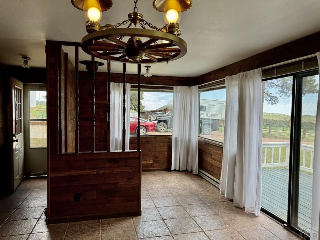 8836 Old San Isabel Road Rye, CO 81069 - Photo 6 of 29 Gallery Image 6