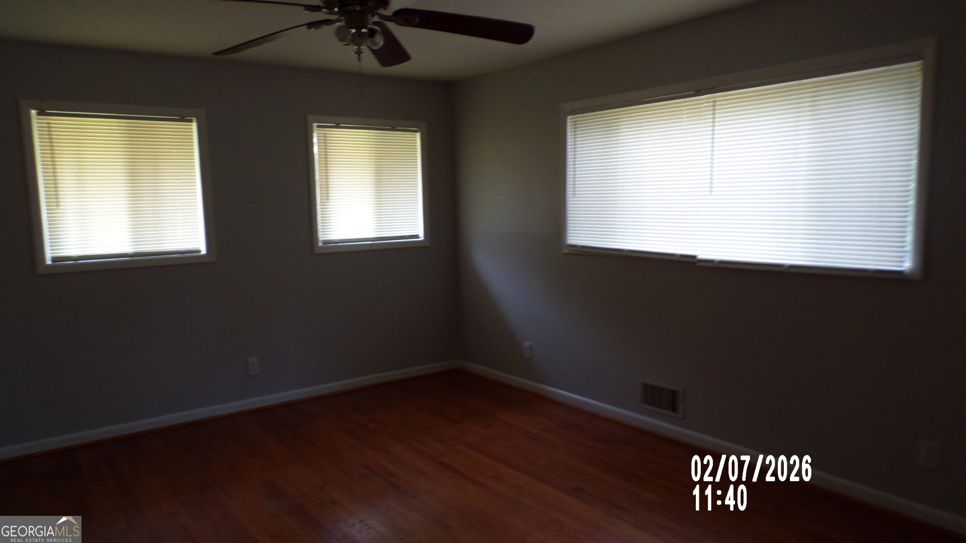 2705 Neptune Place Decatur, GA 30034 - Photo 12 of 28