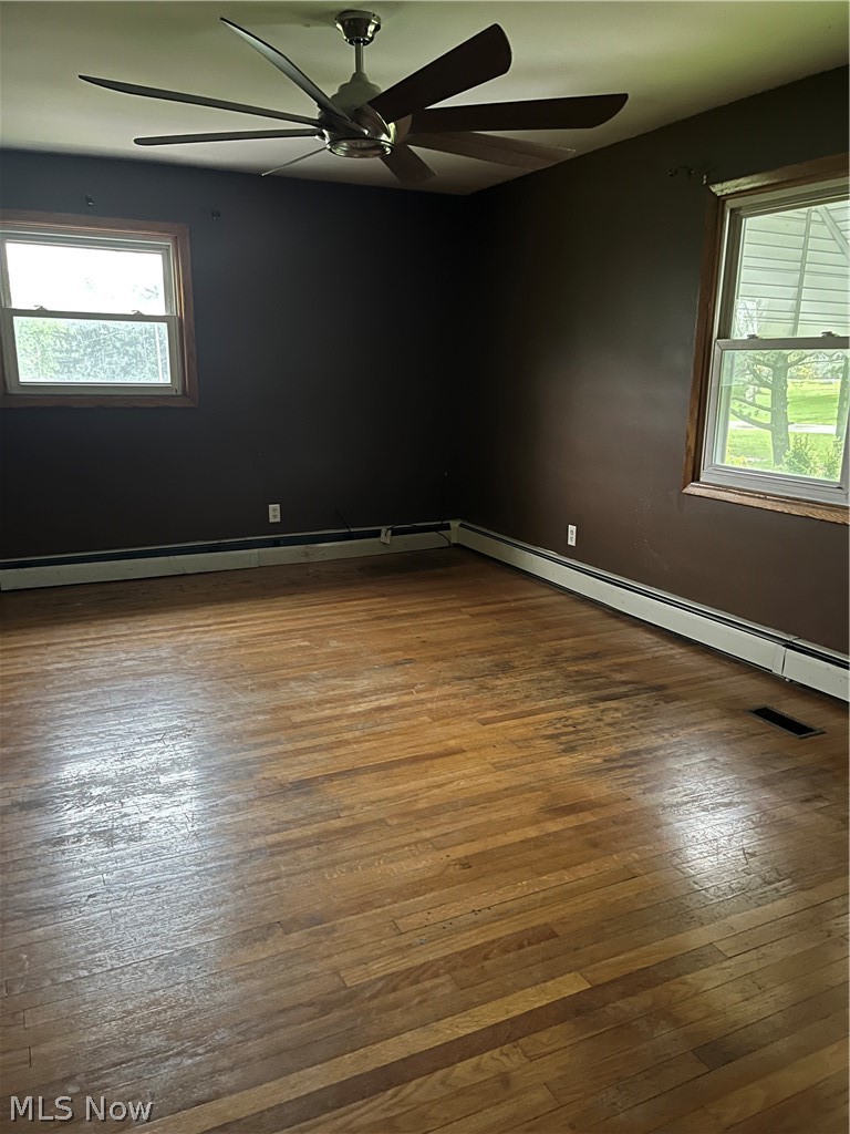 1717 Stillwagon Road Niles, OH 44446 - Photo 36 of 42