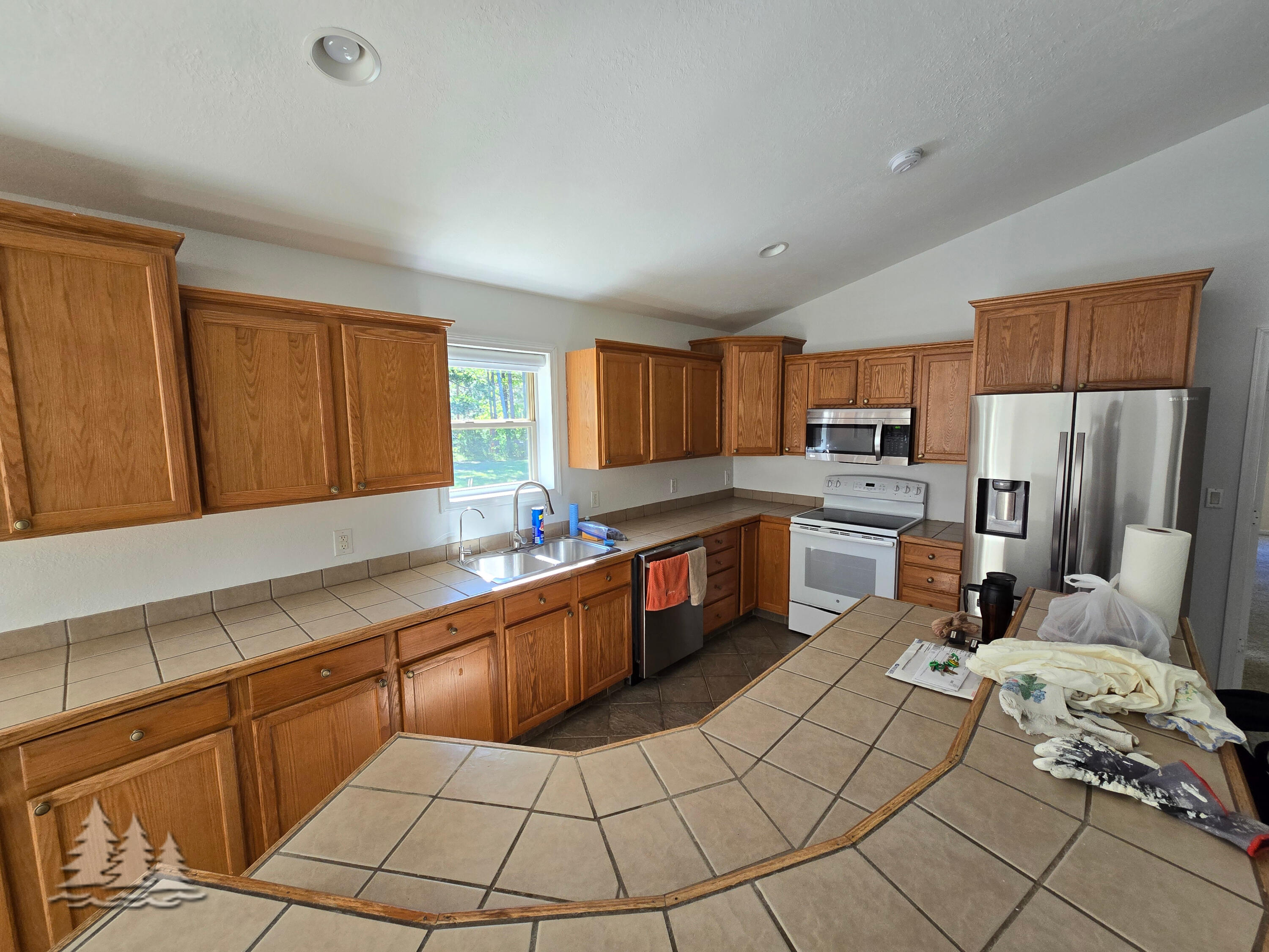 1927 Heimler Road Lewiston, MI 49756 - Photo 15 of 29 Gallery Image 15