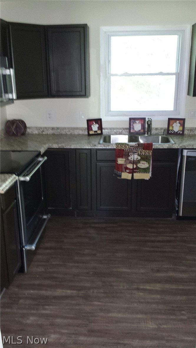2620 Killian Road Uniontown, OH 44685 - Photo 9 of 25 Gallery Image 9
