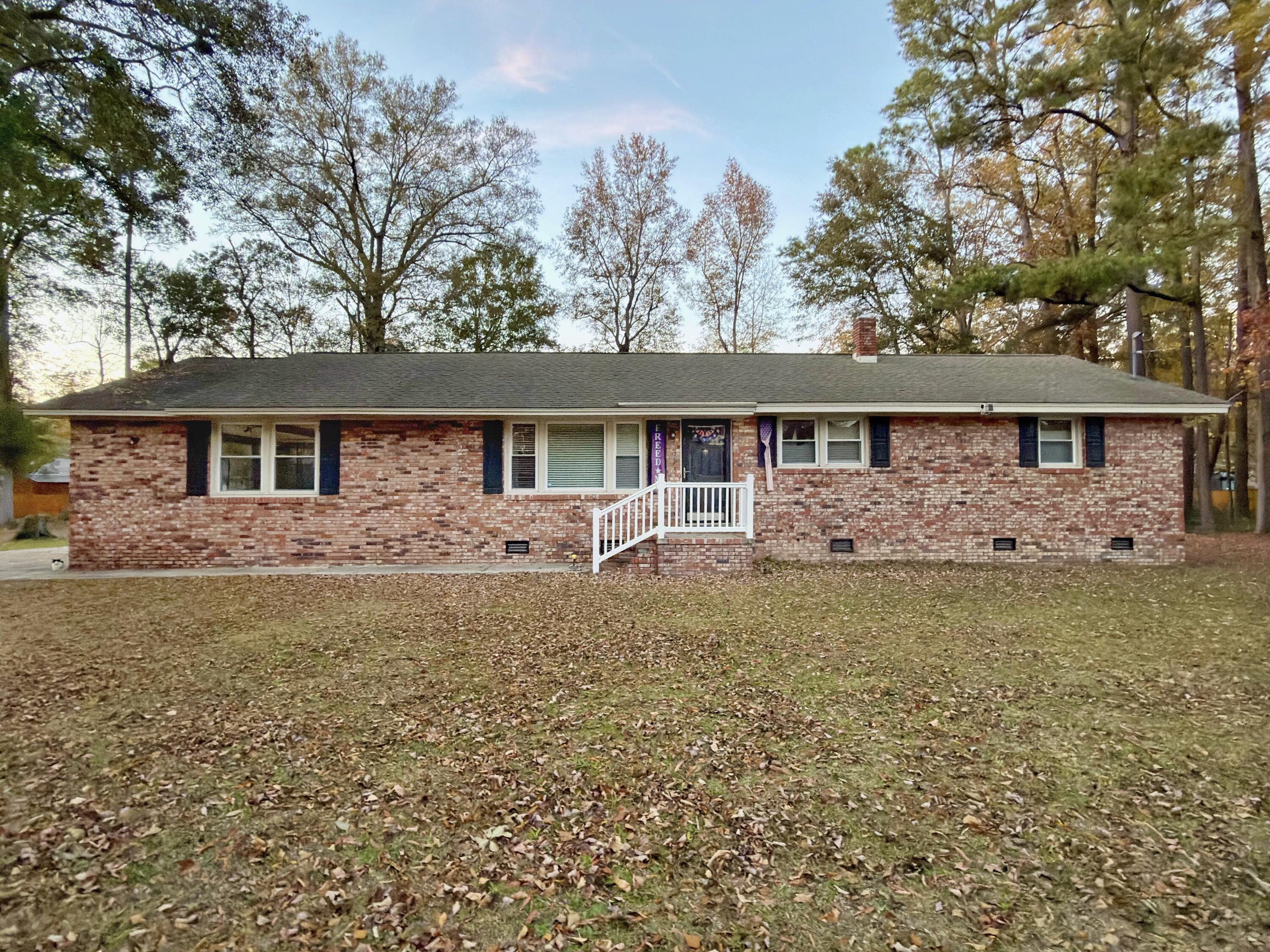 313 Rutledge Street Sumter, SC 29150 - Photo 1 of 38 Gallery Image 1